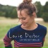 Lorie Pester