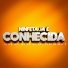 VITIN MC, MC RD DA SUL, Lilke no beat p