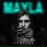 MAYLA