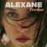 Alexane