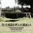 Juan Carlos Maddío feat. Pablo Solo Díaz