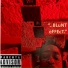 I Am Precise Prestige feat. BaKaRi GiANNi