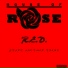 R.E.D.