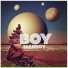 Madboy