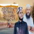 Anisur Rahmam feat. Ahasan Habib