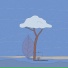 Solar Submarine