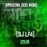 DJ LF4