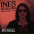 Inés Sevillano feat. Valerio Music