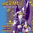 Merimell