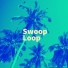 Swoop A