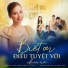 Dương Hoàng Yến, Lê Minh Hiếu feat. 7EAN