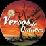 Versos de Outubro