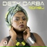 Dety Darba