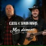 Caya feat. Simon Nowis