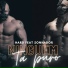 hard rap motivacional feat. sonhador rap motivação