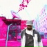 No.Vel feat. JABO