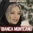 Bianca Munteanu