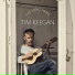 Tim Keegan