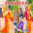Manoj Shastri
