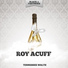 Roy Acuff