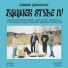 Zimmer Grandioso