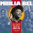 Mbilia Bel, L'Afrisa International