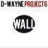 D-wayne