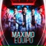 Maximo Equipo