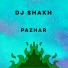 Dj Shakh