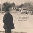 Luciano