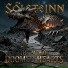 Sólsteinn
