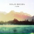 Doug Beiden
