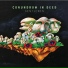 Conundrum In Deed