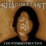 Shadowclast