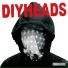 DIY Heads