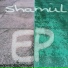 Shamul feat. Megha