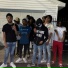 BabyThreat lilc