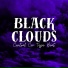 Revel