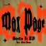 Max Page