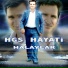 hgs hayati