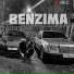 HAZO GAMBINO