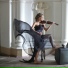 Alina Stepanova