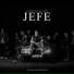 Jefe