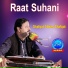 Shafqat Abbas Shafqat