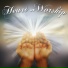 Music of Angels