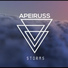 Apeiruss
