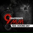 Crazy Eights feat. Doomz Day