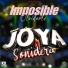 GRUPO JOYA SONIDERA