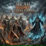 DownLoad