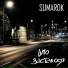 Sumarok